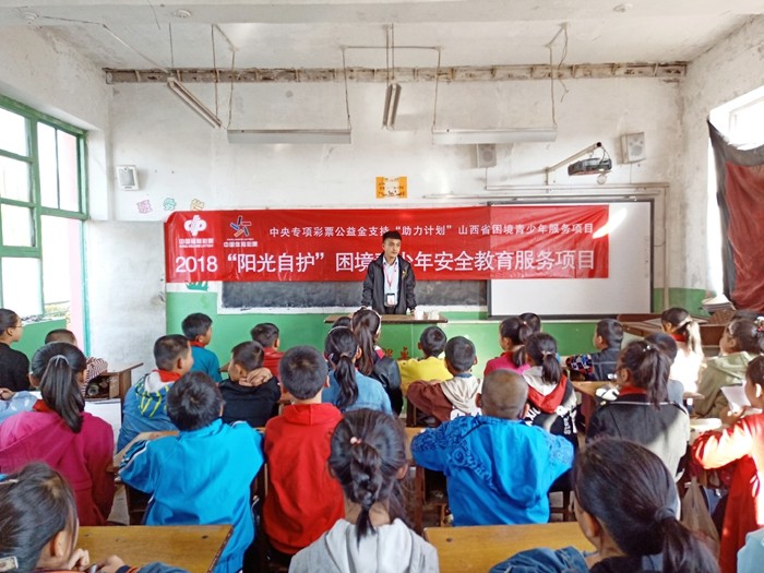 微信图片_20190103100318.jpg 微信图片_20190103100318.jpg