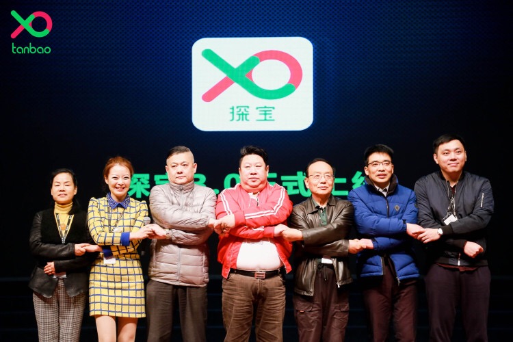 微信图片_20190321085416.jpg 微信图片_20190321085416.jpg