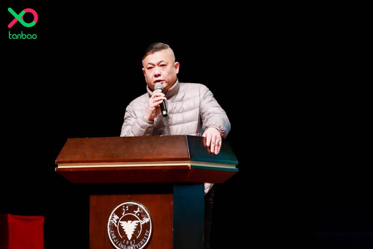 微信图片_20190321085359.jpg 微信图片_20190321085359.jpg