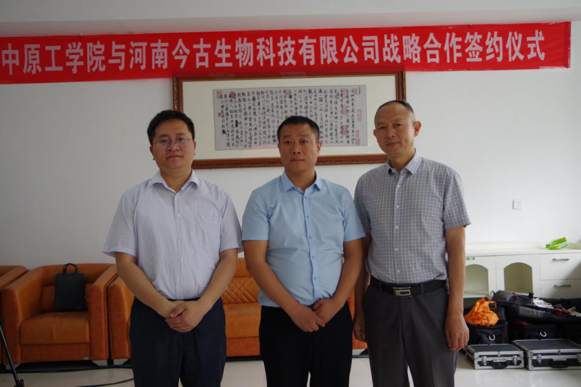 图片8.png 图片8.png