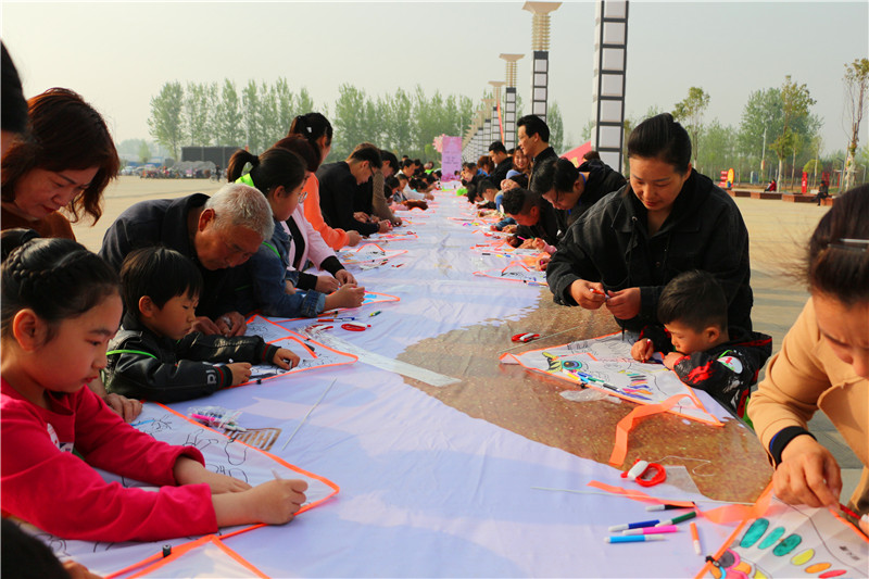 IMG_6629.jpg IMG_6629.jpg