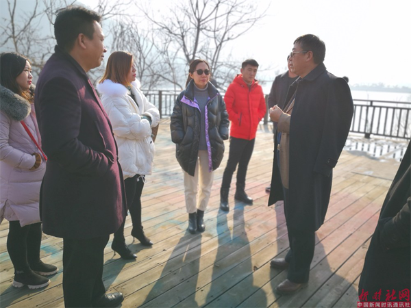 老乐山研学旅行实践基地进入快车道712.png 老乐山研学旅行实践基地进入快车道712.png