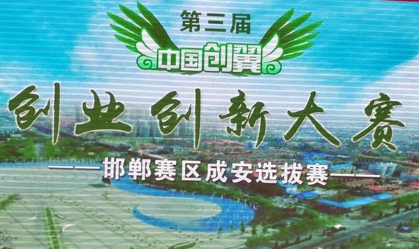 1531571451122893.jpg 1531571451122893.jpg