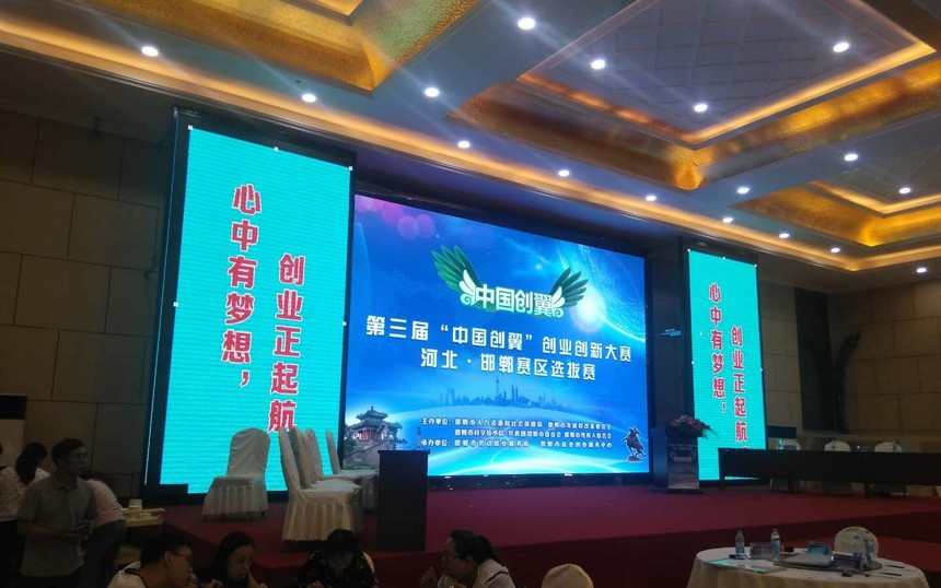 1531570248716770.jpg 1531570248716770.jpg