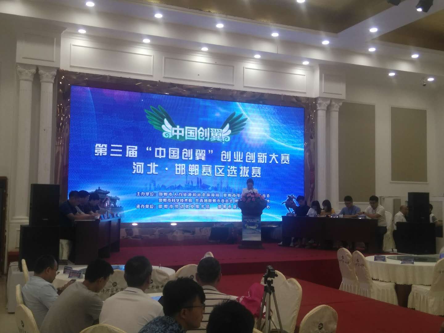 1531569817545604.jpg 1531569817545604.jpg