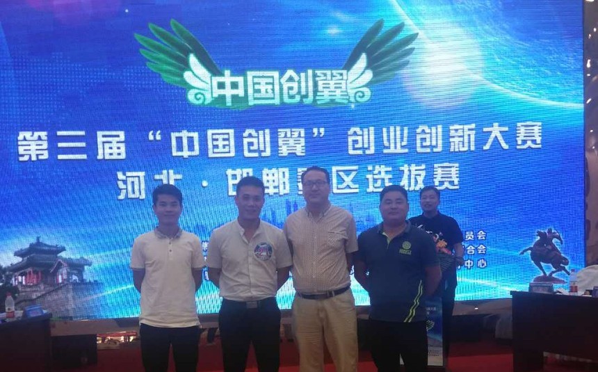 1531570364981772.jpg 1531570364981772.jpg