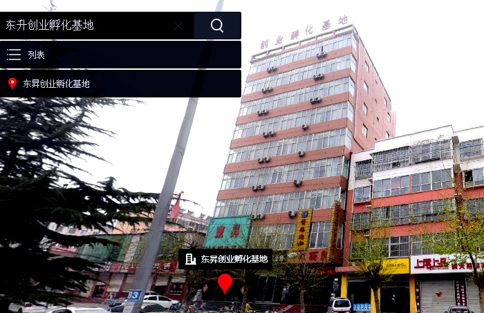 1531569822714050.jpg 1531569822714050.jpg