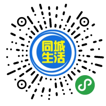 1531569823610256.jpg 1531569823610256.jpg