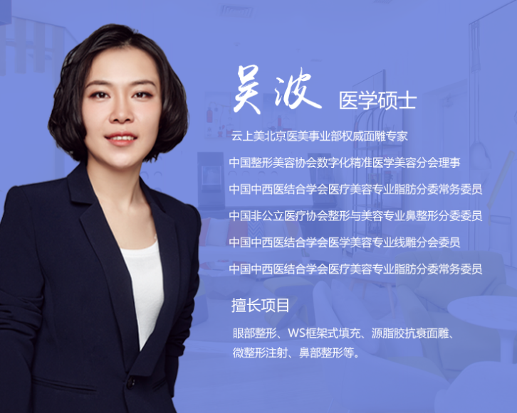 1545113700963712.png 1545113700963712.png