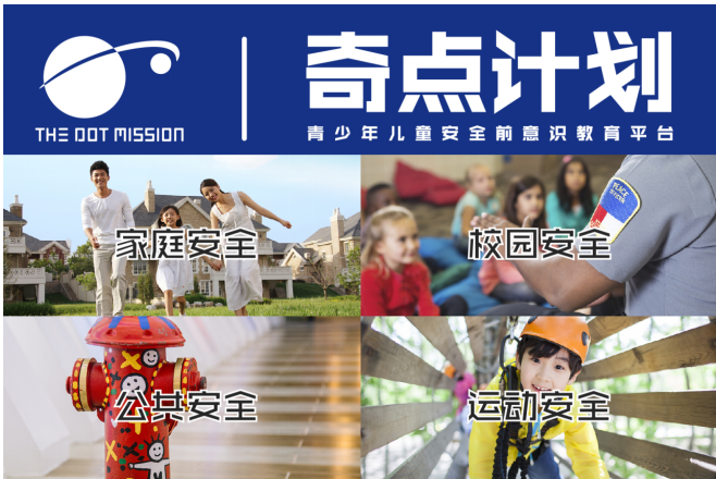 1548316029843079.png 1548316029843079.png