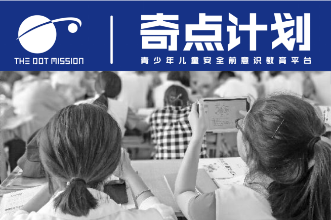 1548315999680850.png 1548315999680850.png