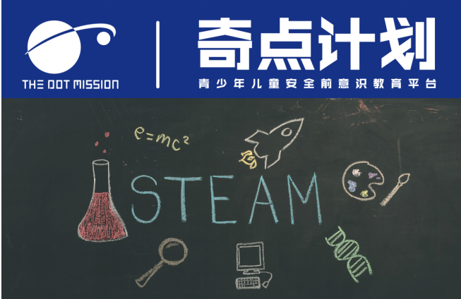 1548316016927831.png 1548316016927831.png